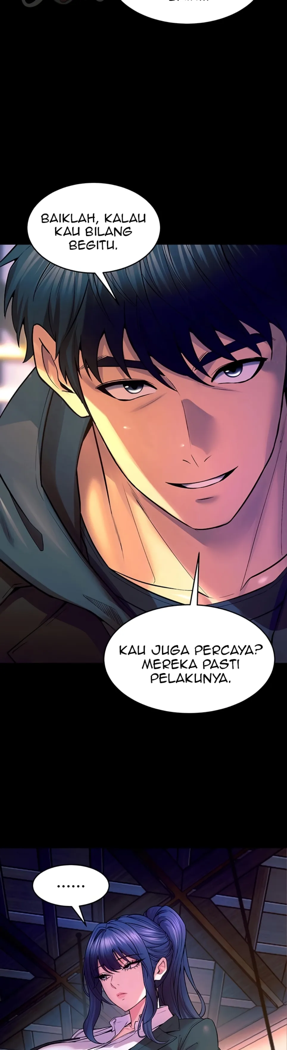 image-komik-prison-revenge-zen-chapter-30-28/47