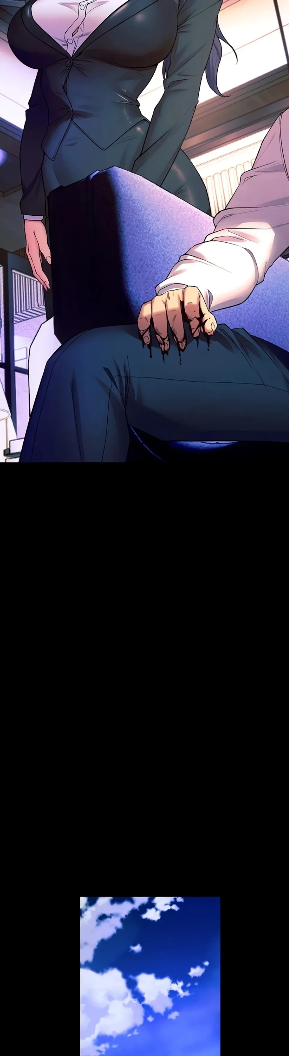 image-komik-prison-revenge-zen-chapter-30-29/47