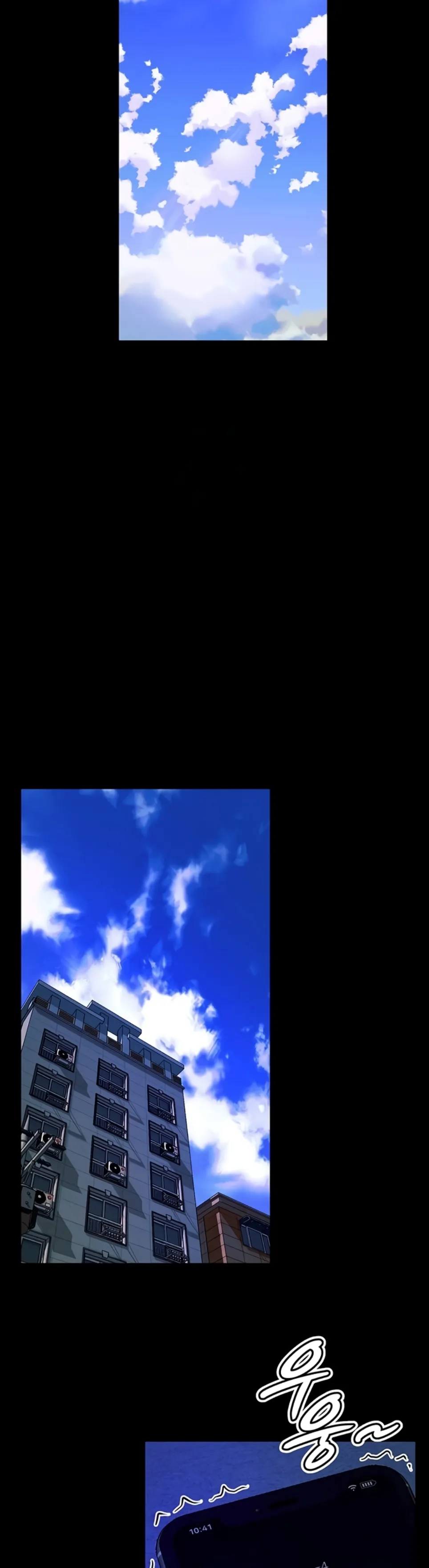 image-komik-prison-revenge-zen-chapter-30-30/47