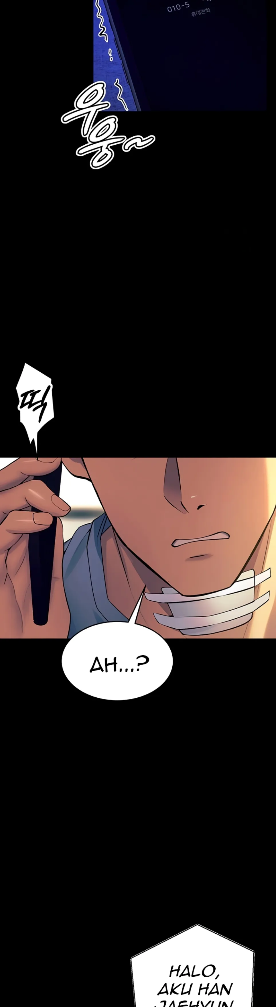 image-komik-prison-revenge-zen-chapter-30-31/47