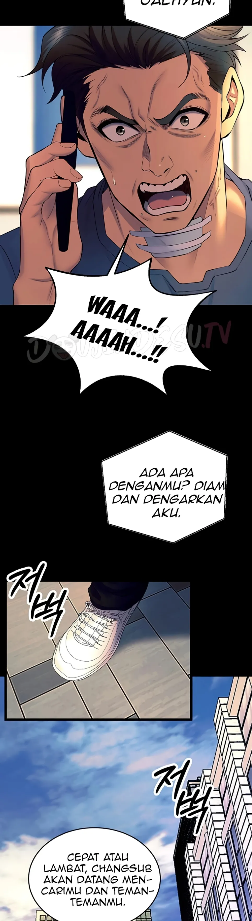 image-komik-prison-revenge-zen-chapter-30-32/47