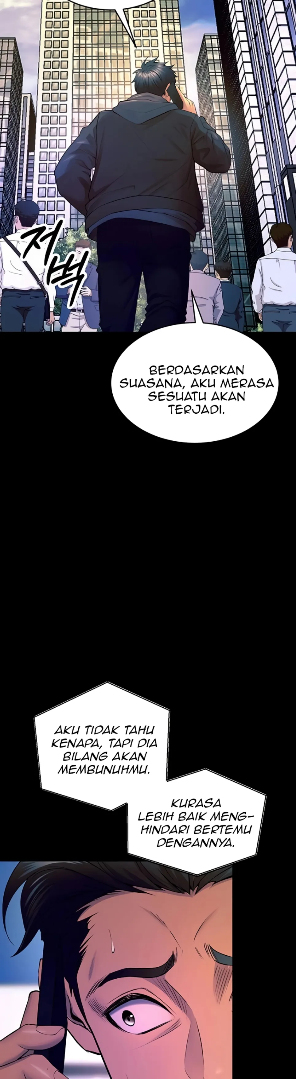 image-komik-prison-revenge-zen-chapter-30-33/47