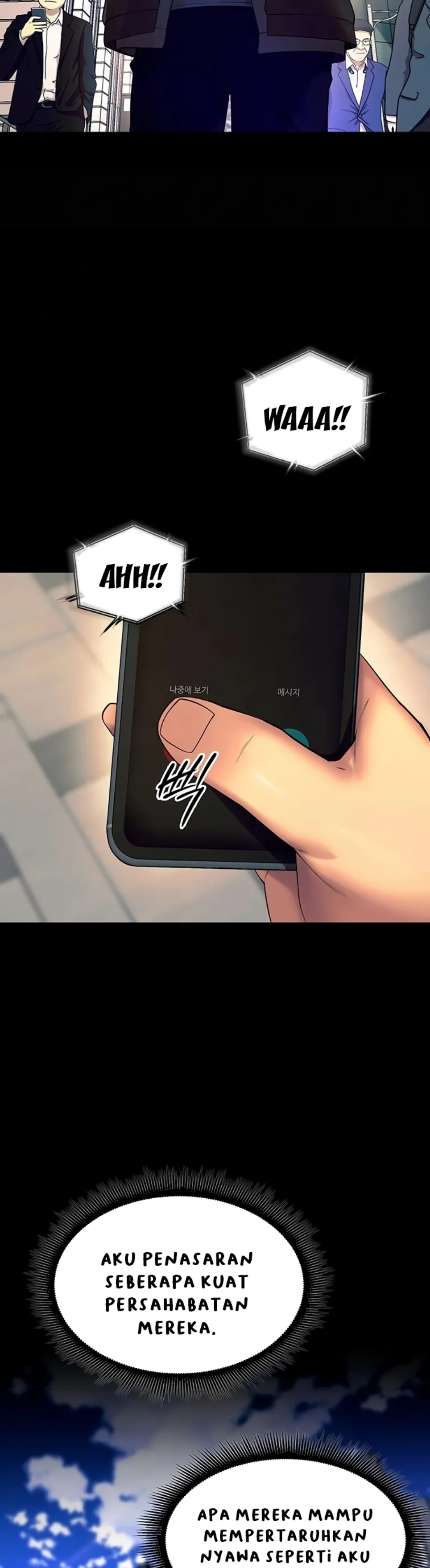 image-komik-prison-revenge-zen-chapter-30-35/47