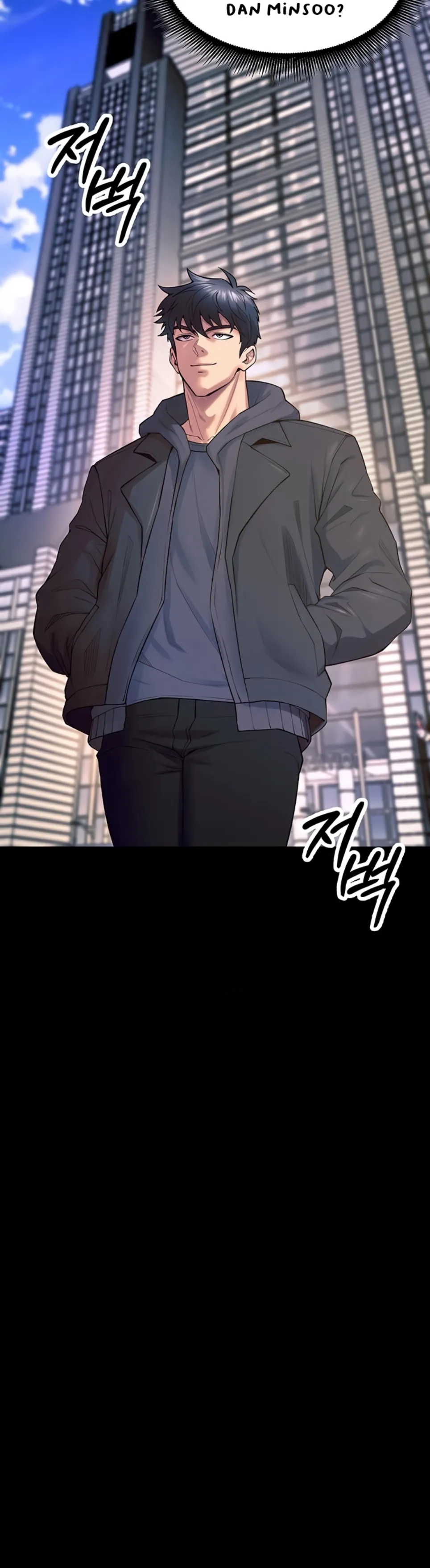 image-komik-prison-revenge-zen-chapter-30-36/47