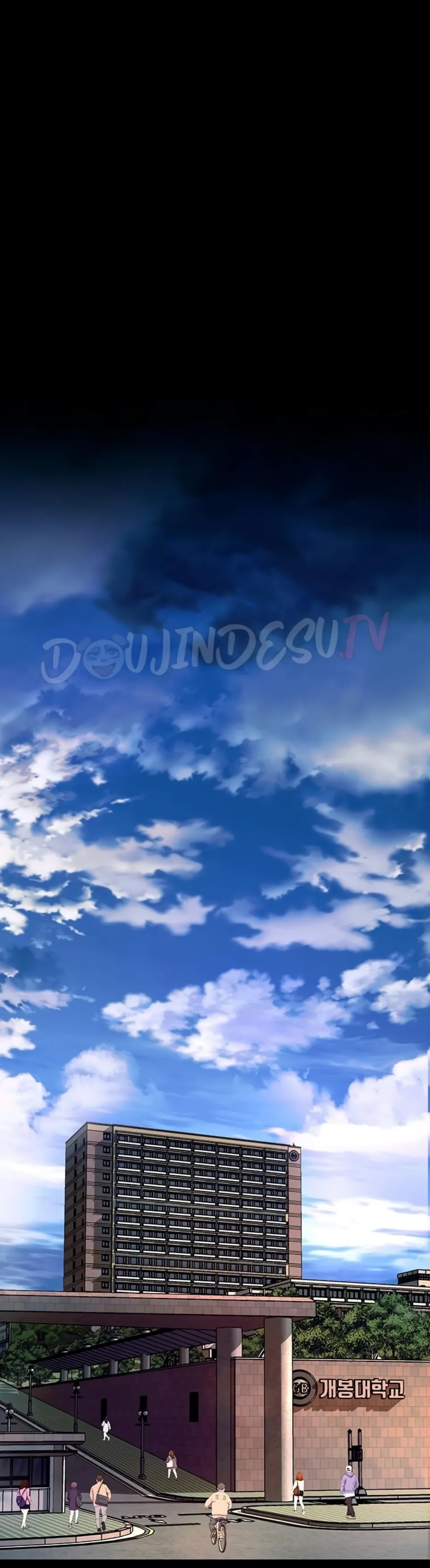 image-komik-prison-revenge-zen-chapter-30-37/47