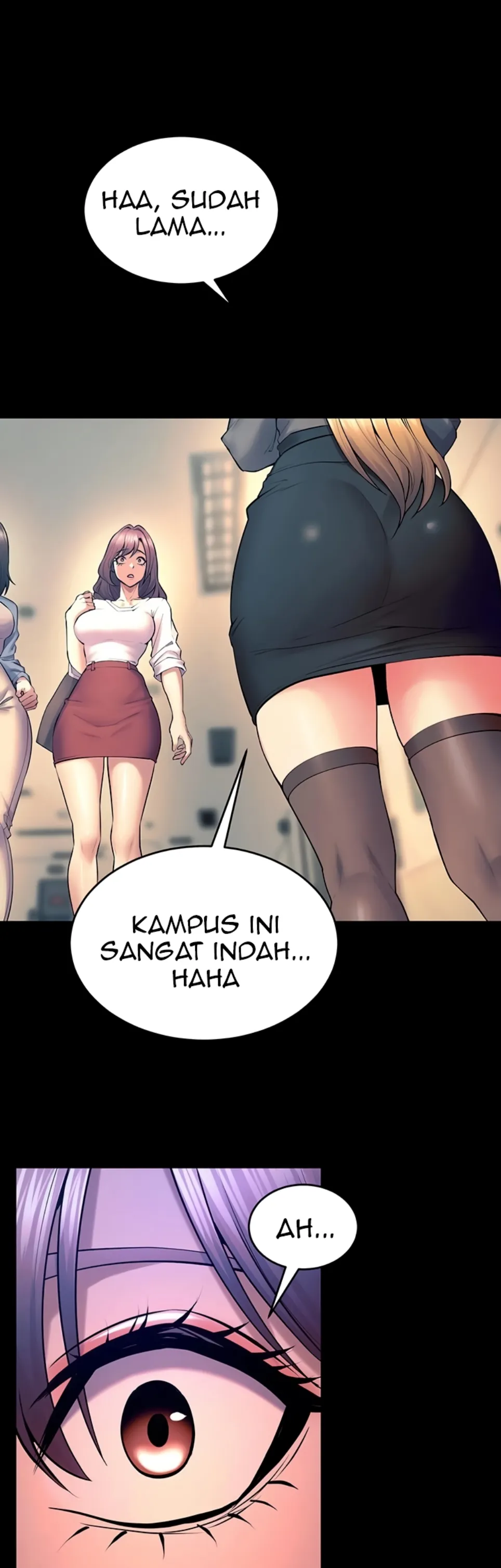 image-komik-prison-revenge-zen-chapter-30-41/47