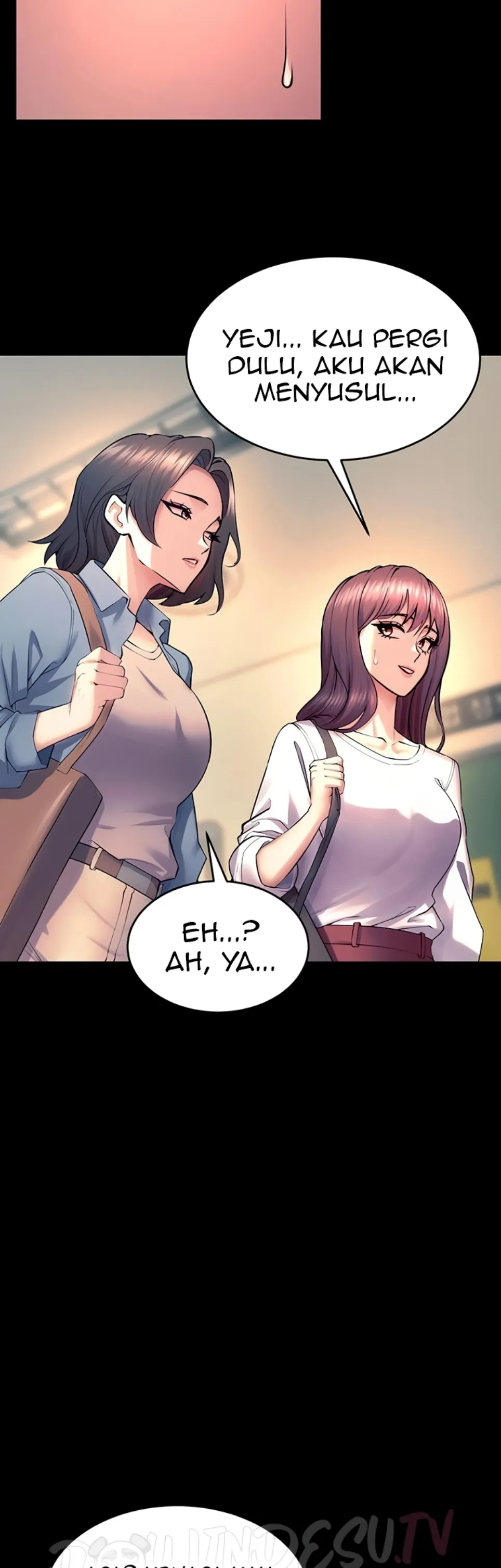 image-komik-prison-revenge-zen-chapter-30-42/47