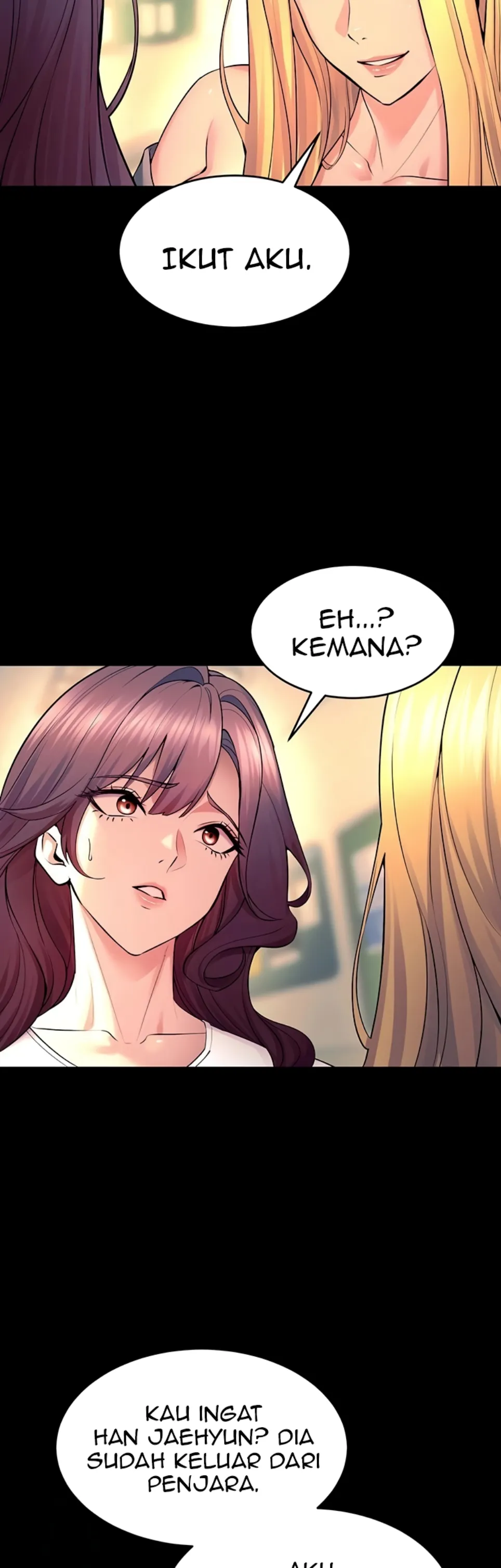 image-komik-prison-revenge-zen-chapter-30-44/47