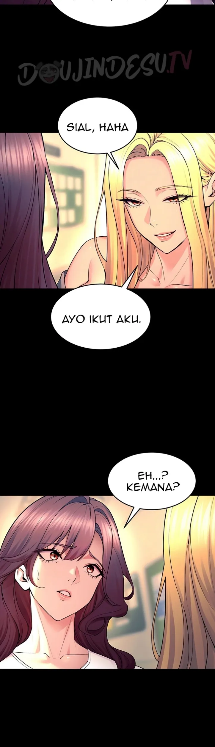 image-komik-prison-revenge-zen-chapter-31-2/50
