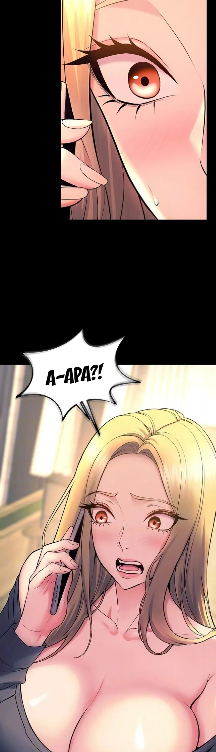 image-komik-prison-revenge-zen-chapter-31-10/50