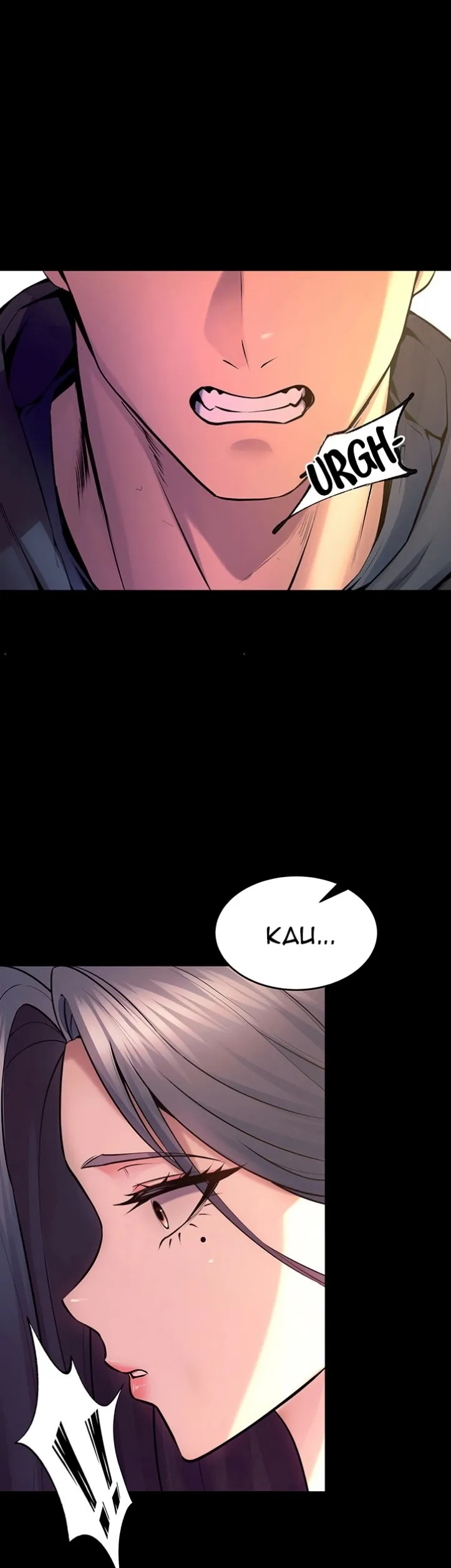 image-komik-prison-revenge-zen-chapter-31-18/50