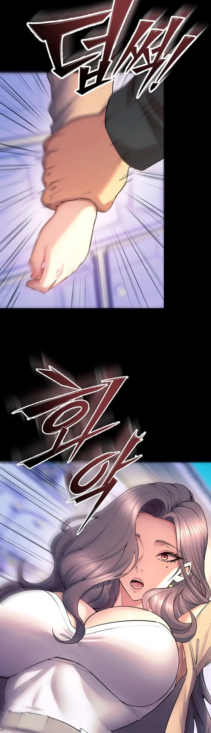 image-komik-prison-revenge-zen-chapter-31-20/50