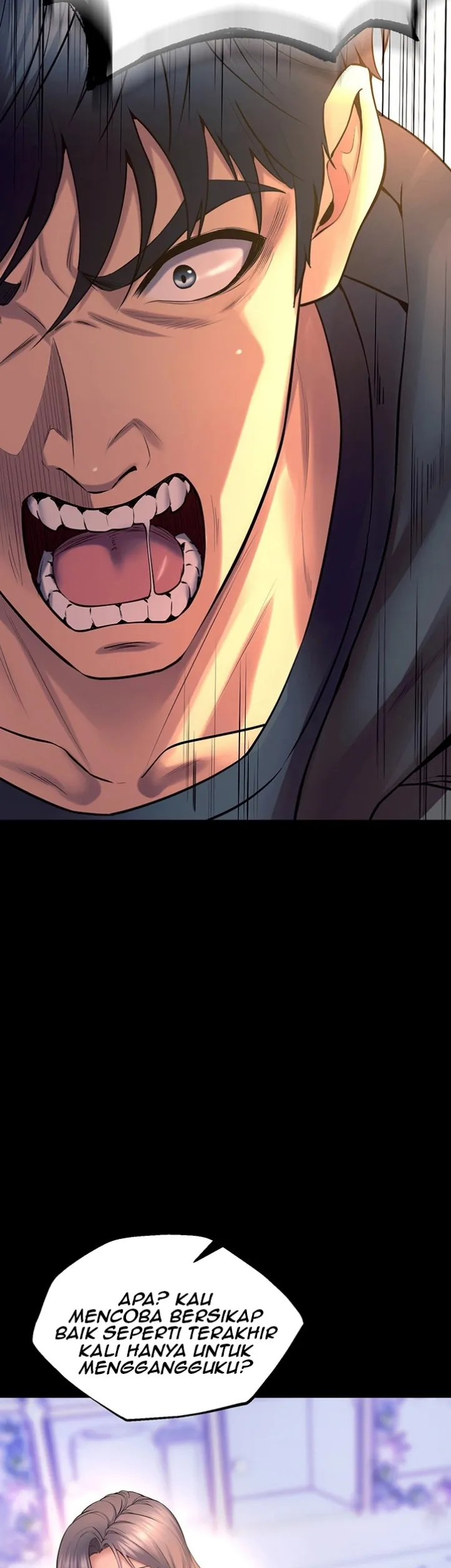 image-komik-prison-revenge-zen-chapter-31-23/50