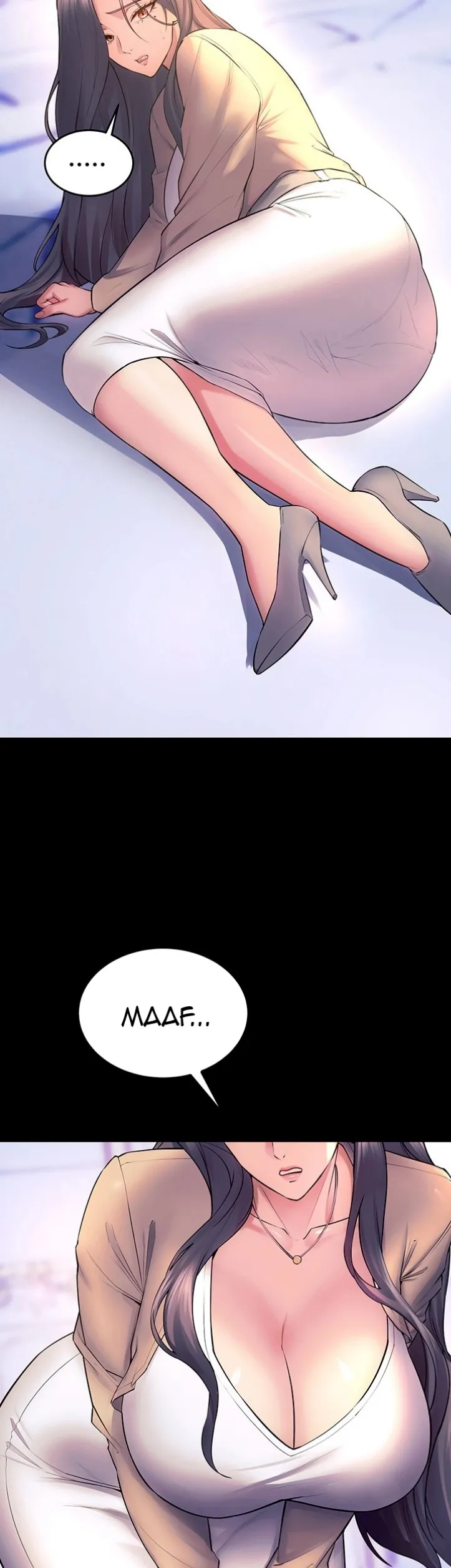 image-komik-prison-revenge-zen-chapter-31-24/50