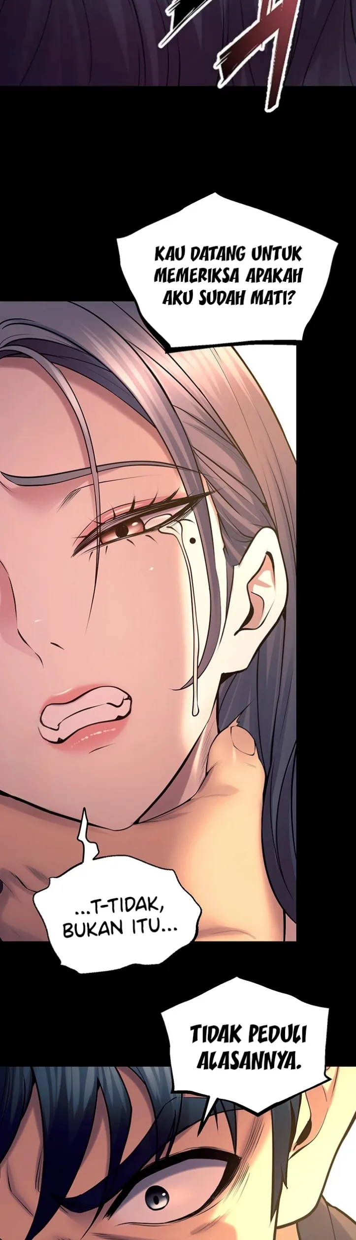 image-komik-prison-revenge-zen-chapter-31-27/50