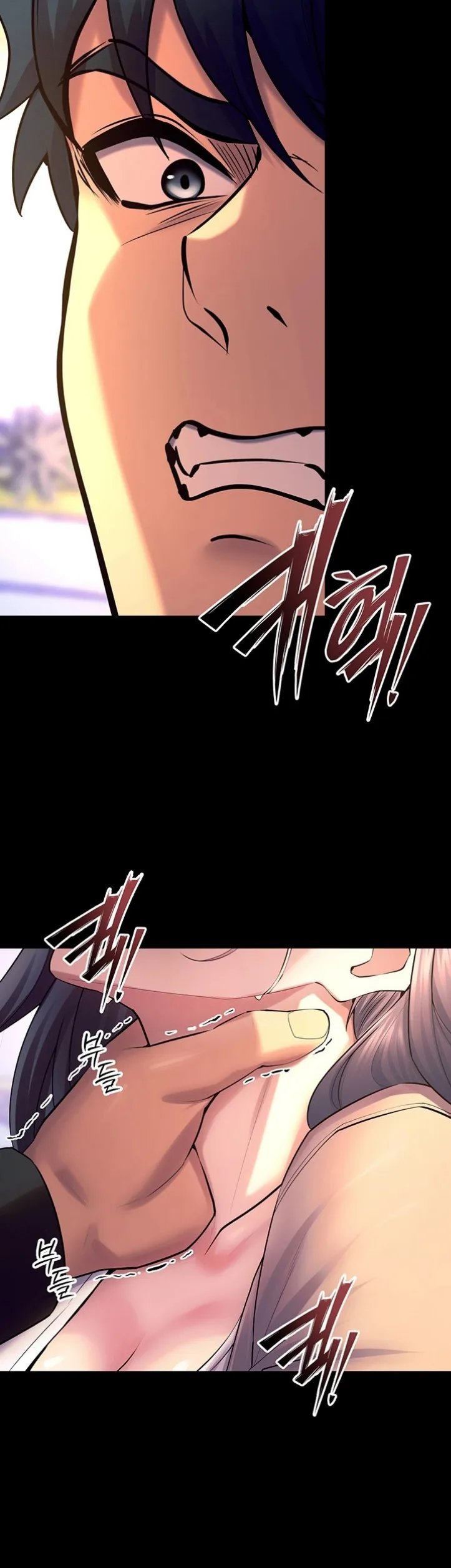 image-komik-prison-revenge-zen-chapter-31-29/50