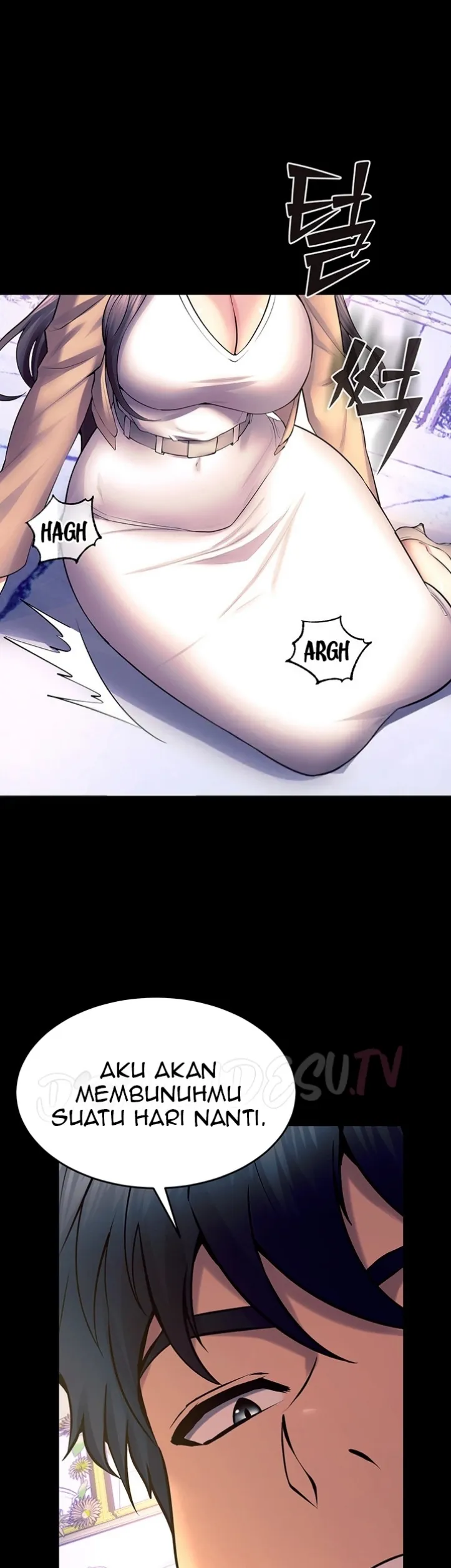 image-komik-prison-revenge-zen-chapter-31-31/50