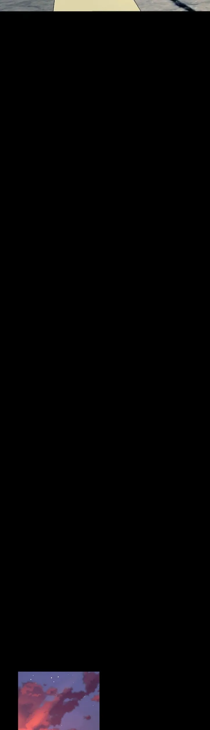 image-komik-prison-revenge-zen-chapter-31-33/50