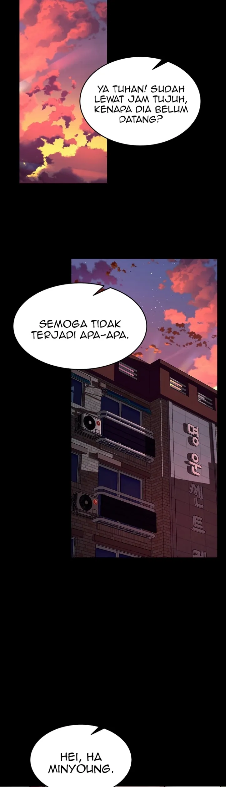 image-komik-prison-revenge-zen-chapter-31-34/50