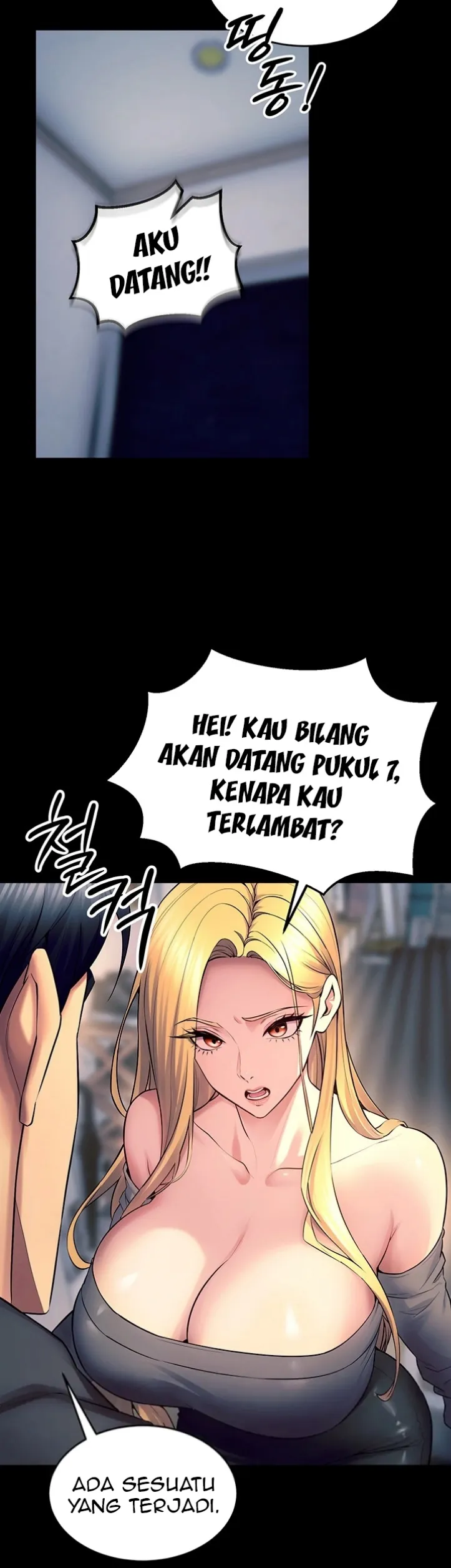 image-komik-prison-revenge-zen-chapter-31-37/50