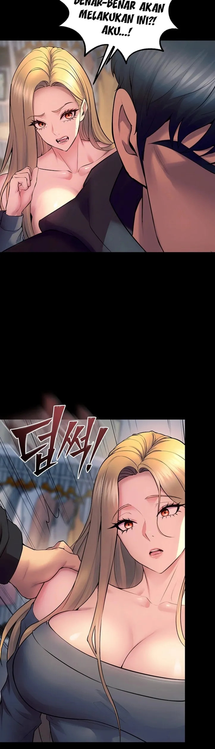 image-komik-prison-revenge-zen-chapter-31-40/50