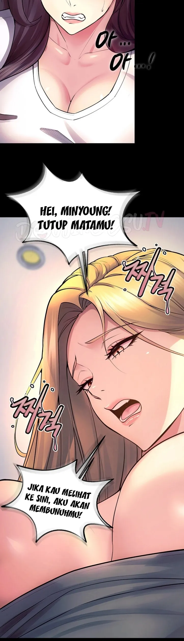 image-komik-prison-revenge-zen-chapter-31-44/50