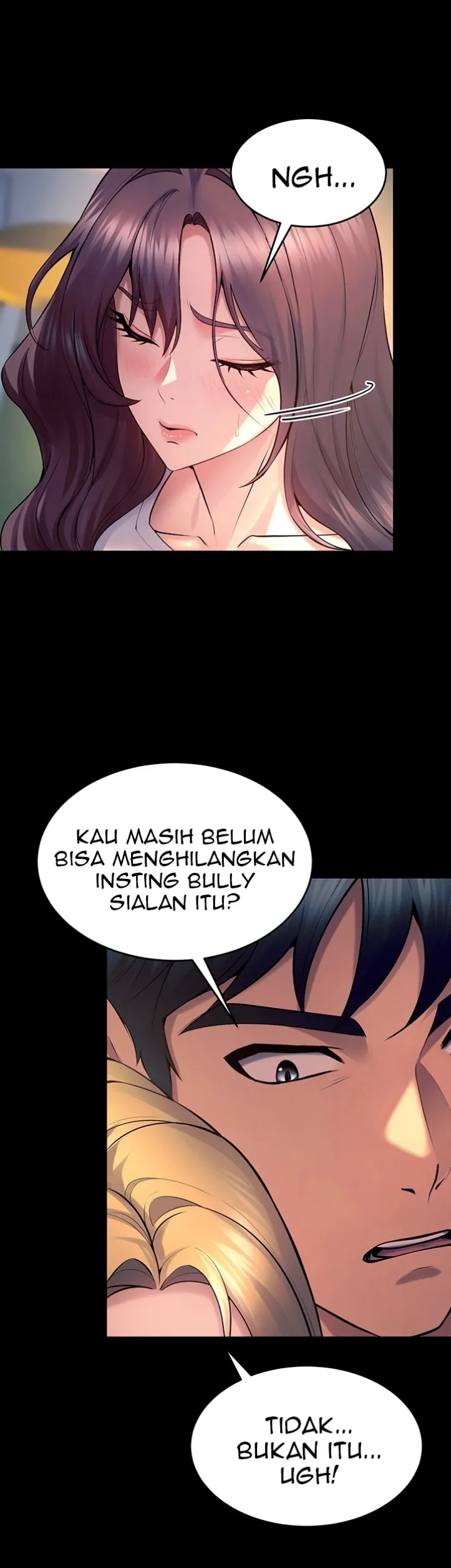 image-komik-prison-revenge-zen-chapter-31-45/50