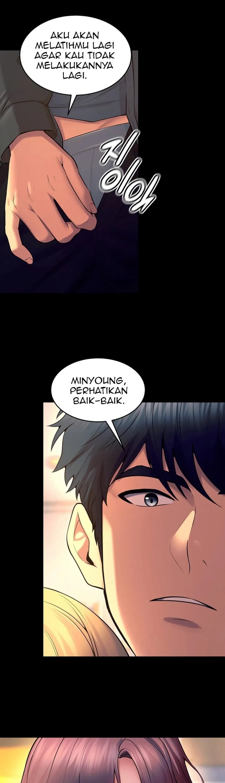 image-komik-prison-revenge-zen-chapter-31-46/50