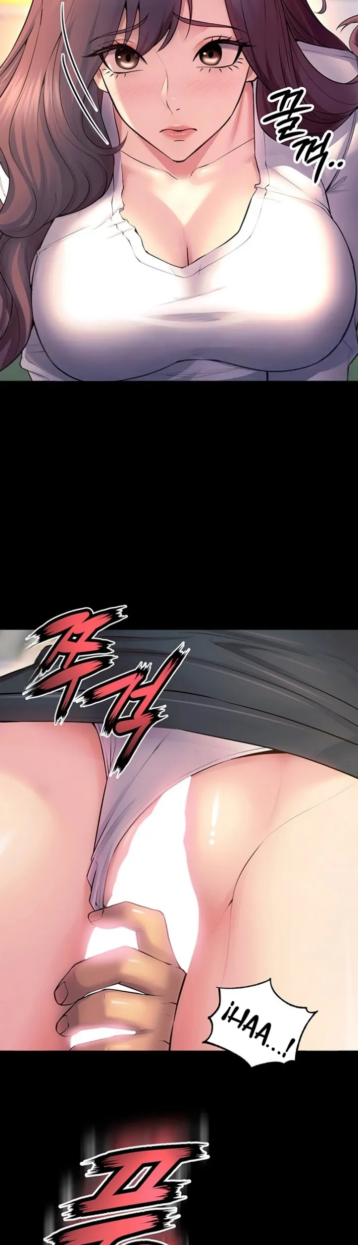 image-komik-prison-revenge-zen-chapter-31-47/50