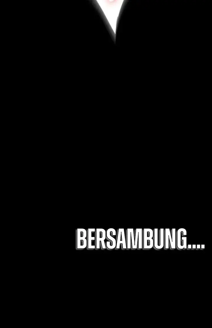 image-komik-prison-revenge-zen-chapter-31-49/50