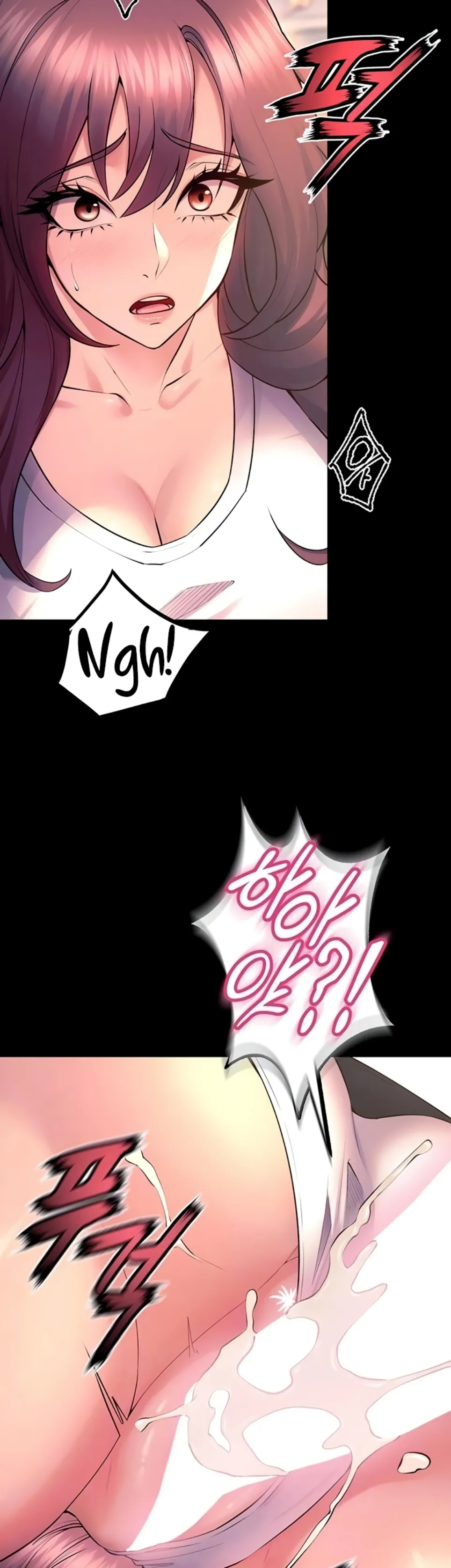 image-komik-prison-revenge-zen-chapter-32-3/53