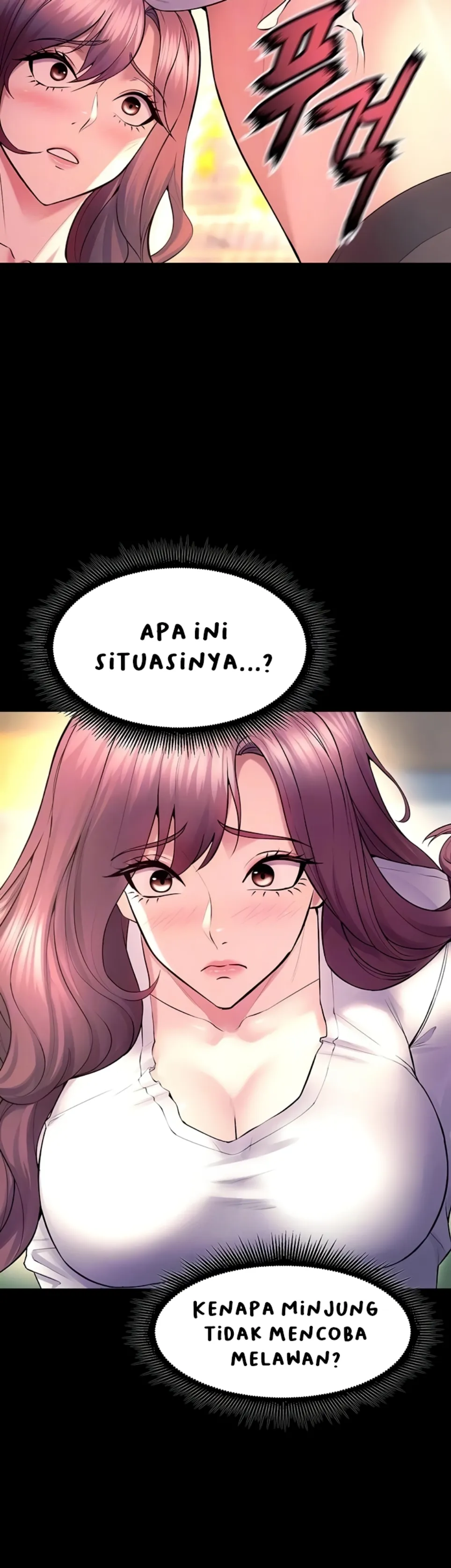 image-komik-prison-revenge-zen-chapter-32-4/53