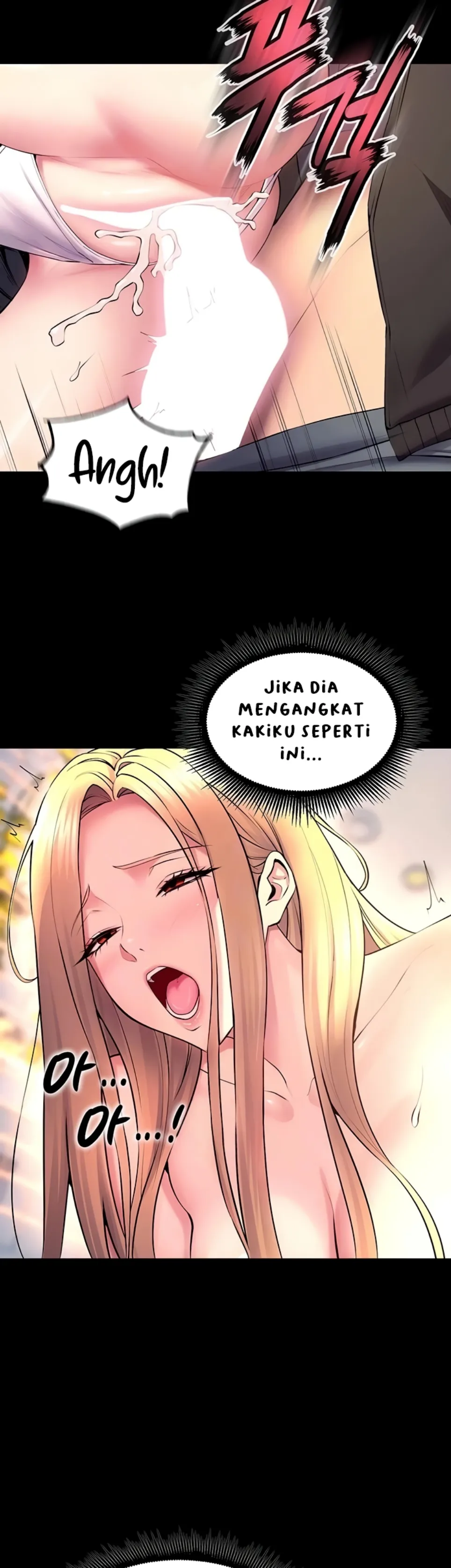 image-komik-prison-revenge-zen-chapter-32-10/53