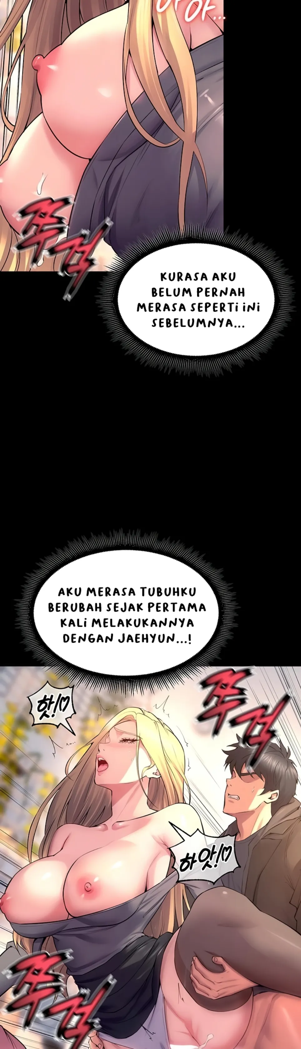 image-komik-prison-revenge-zen-chapter-32-14/53