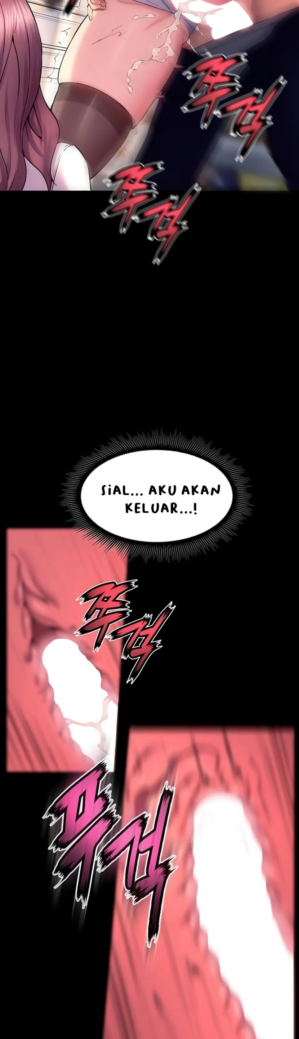 image-komik-prison-revenge-zen-chapter-32-15/53