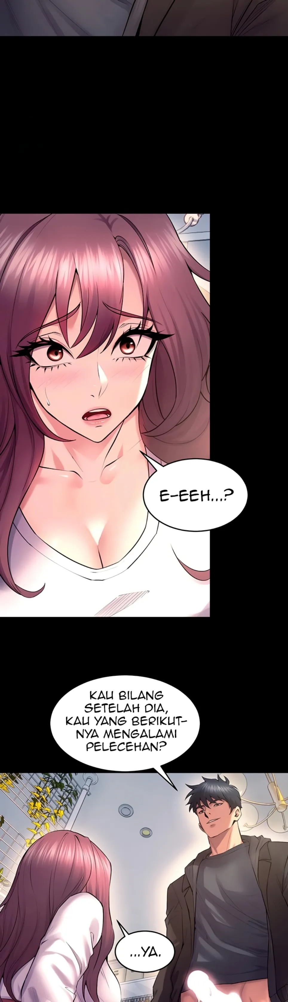 image-komik-prison-revenge-zen-chapter-32-20/53