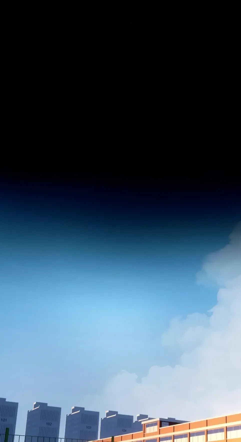 image-komik-prison-revenge-zen-chapter-32-22/53