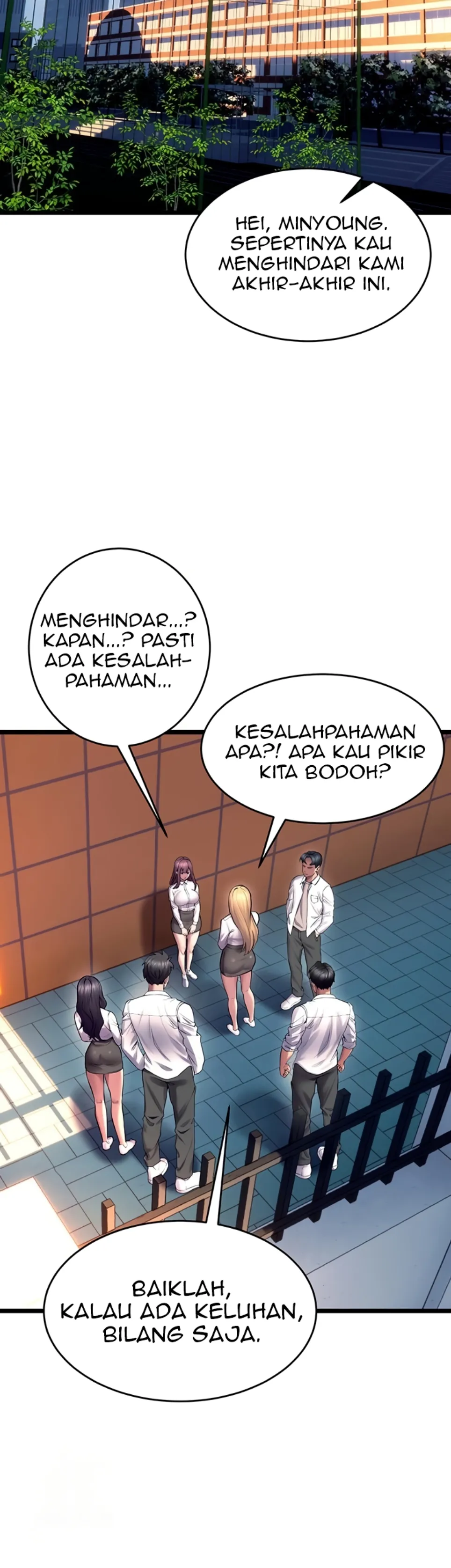 image-komik-prison-revenge-zen-chapter-32-23/53