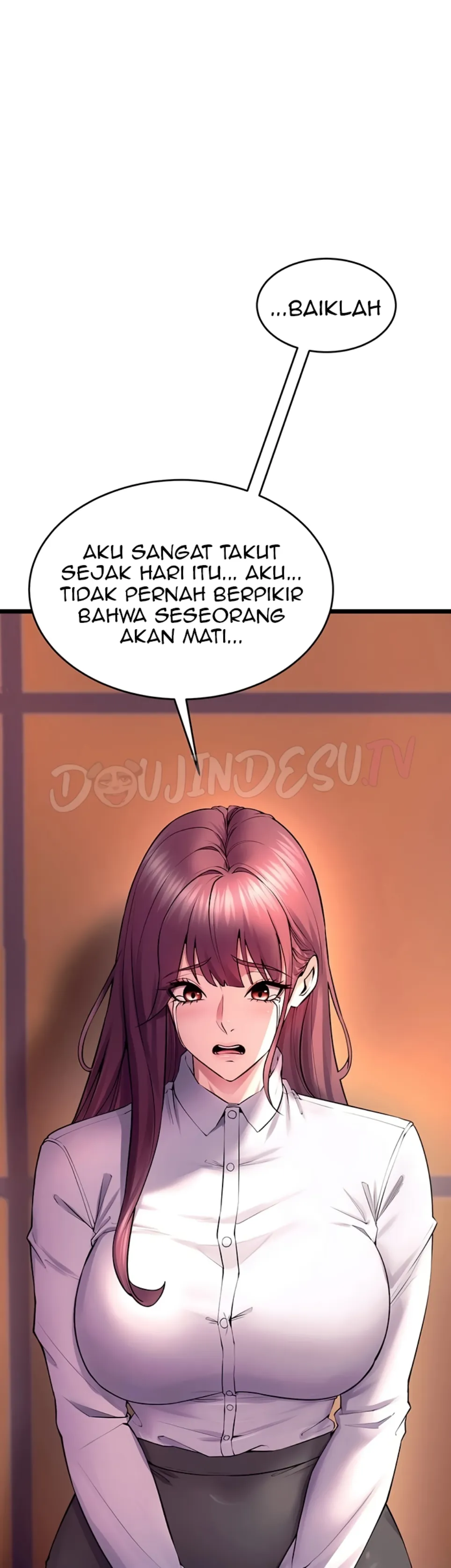 image-komik-prison-revenge-zen-chapter-32-24/53