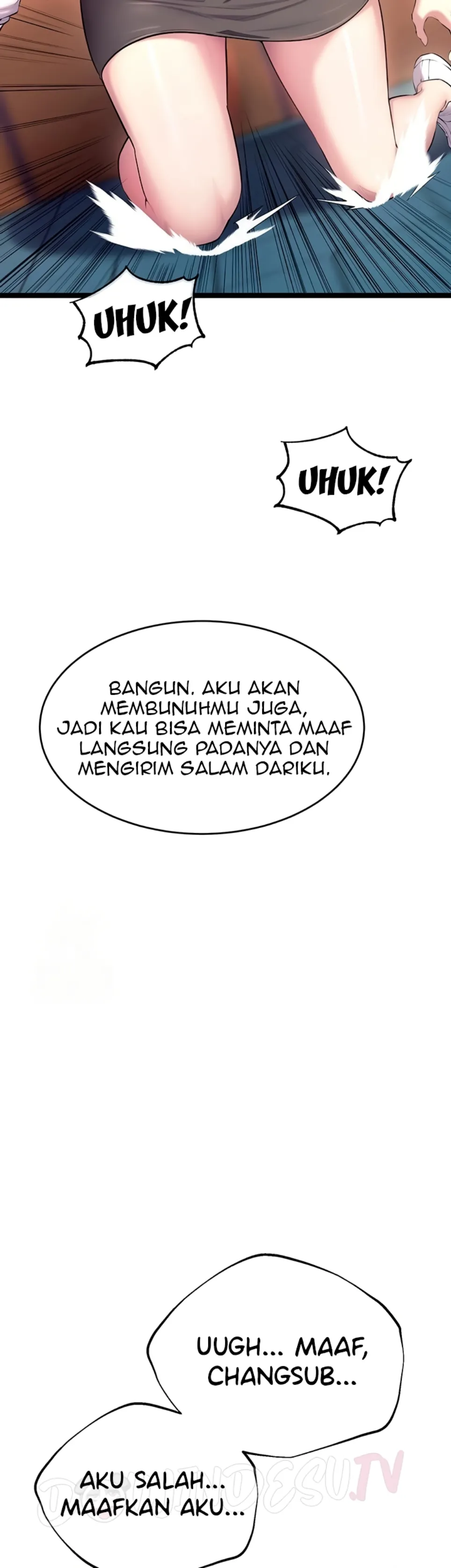 image-komik-prison-revenge-zen-chapter-32-29/53
