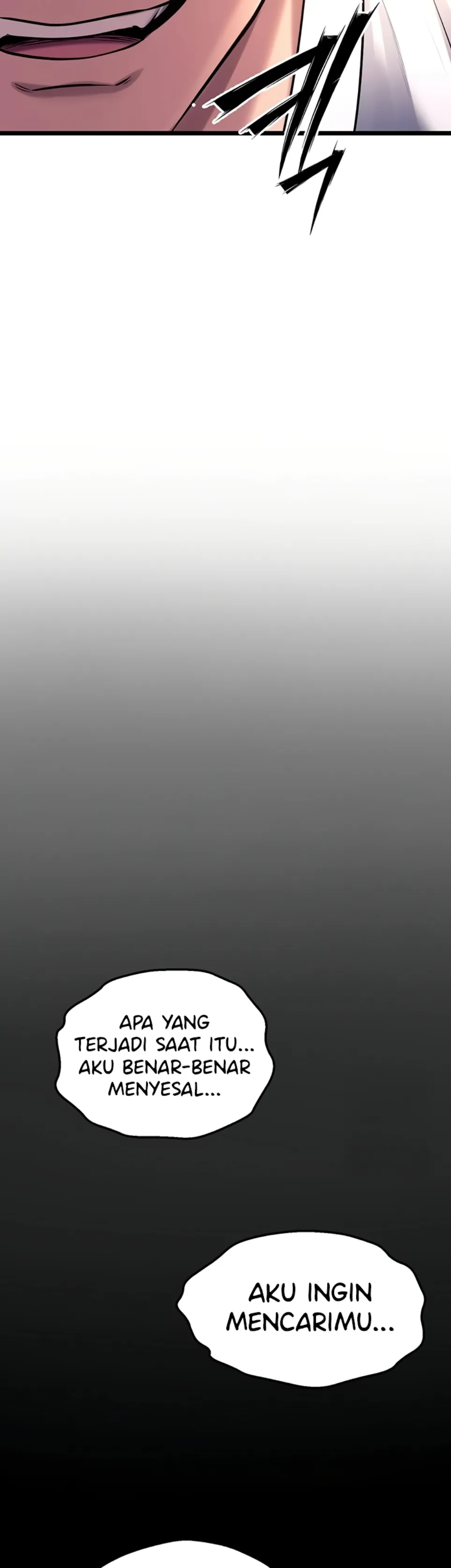 image-komik-prison-revenge-zen-chapter-32-32/53