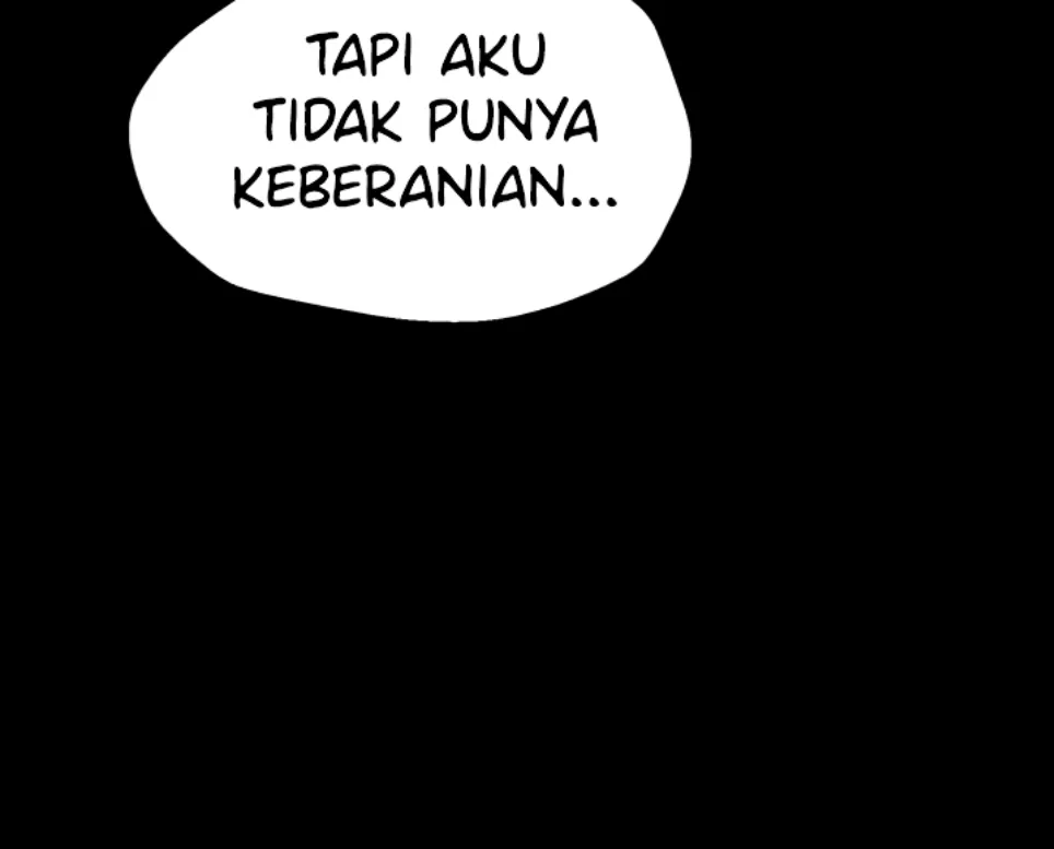 image-komik-prison-revenge-zen-chapter-32-33/53