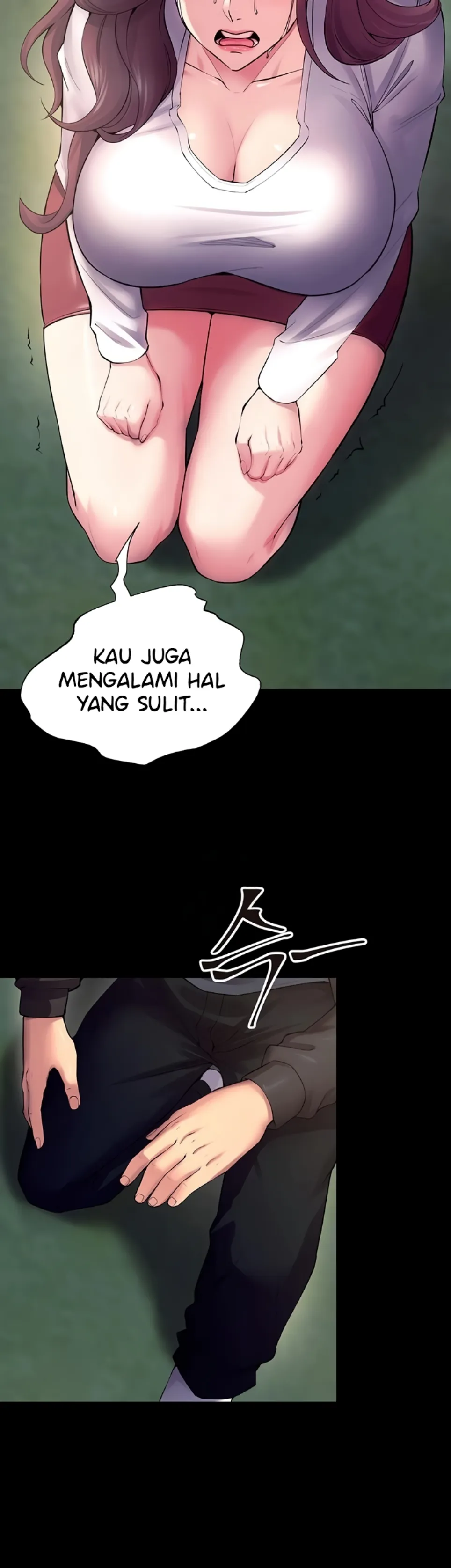 image-komik-prison-revenge-zen-chapter-32-35/53