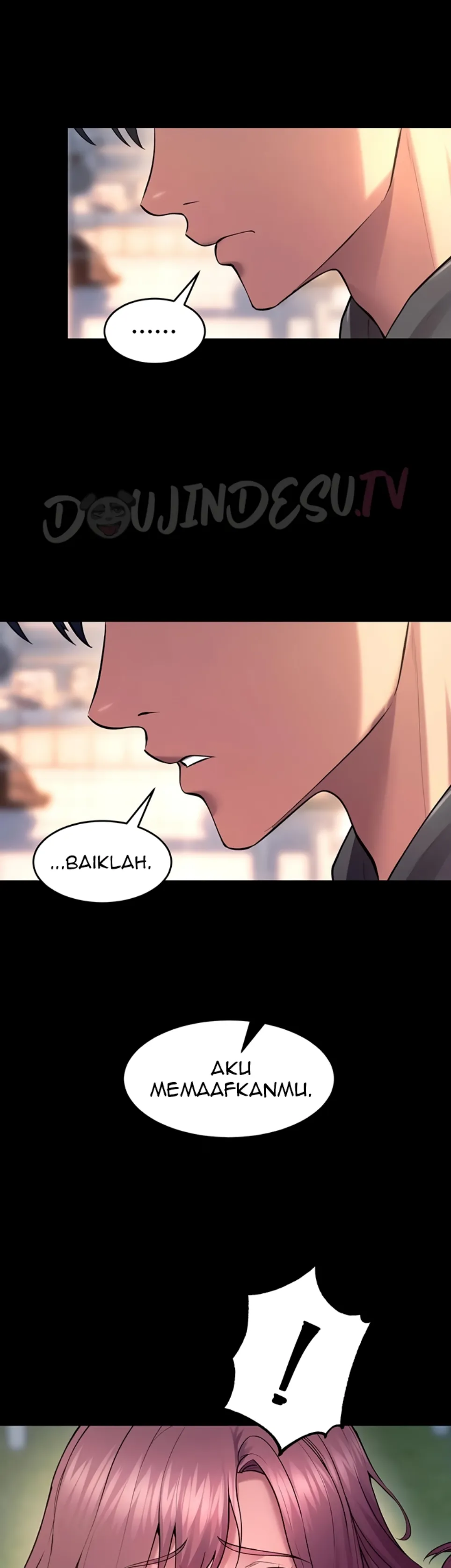 image-komik-prison-revenge-zen-chapter-32-36/53