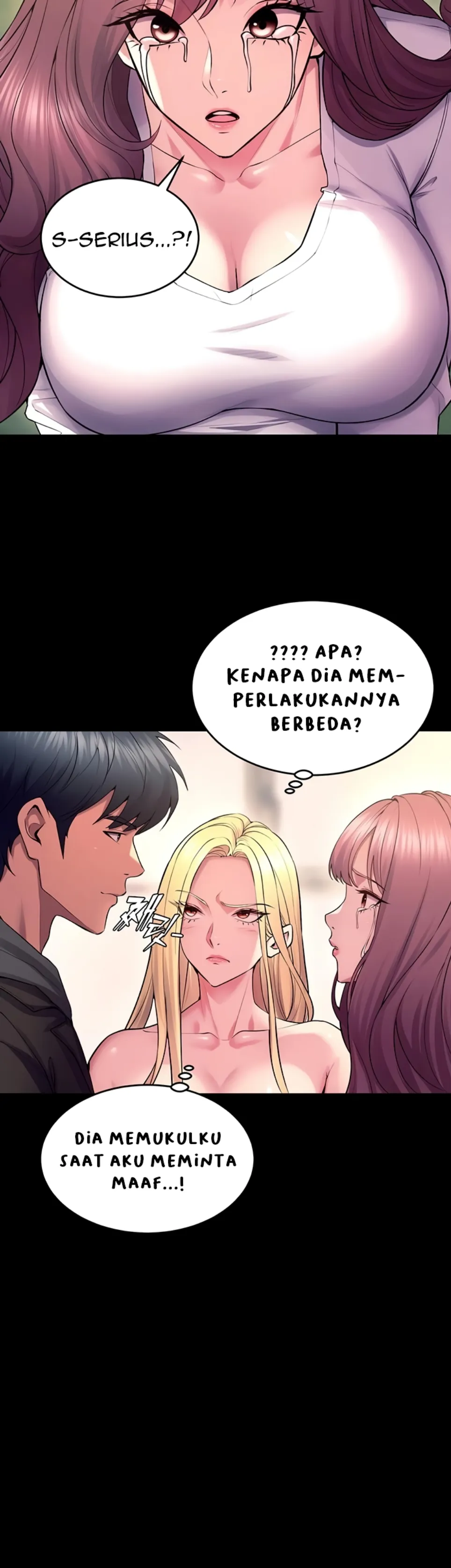 image-komik-prison-revenge-zen-chapter-32-37/53
