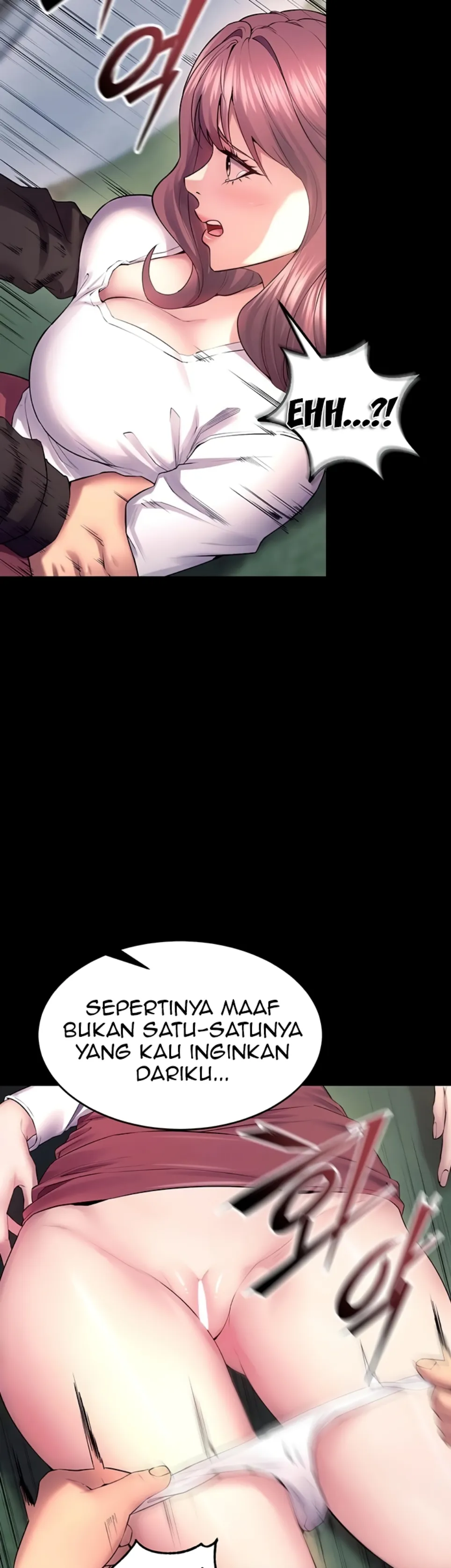 image-komik-prison-revenge-zen-chapter-32-43/53