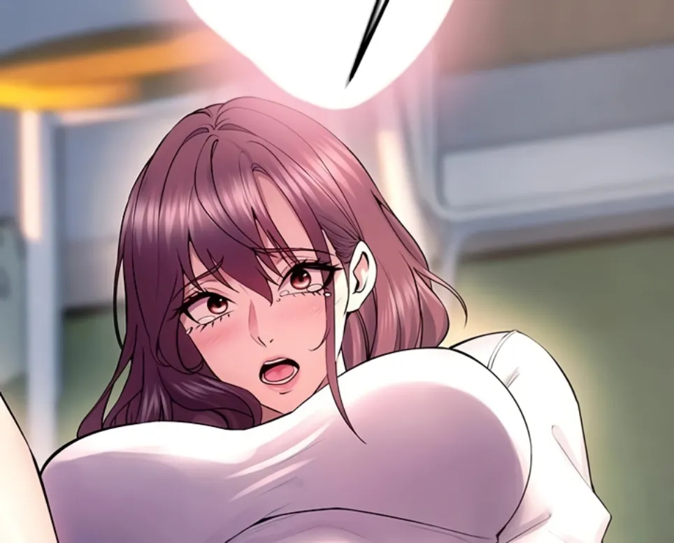 image-komik-prison-revenge-zen-chapter-32-45/53