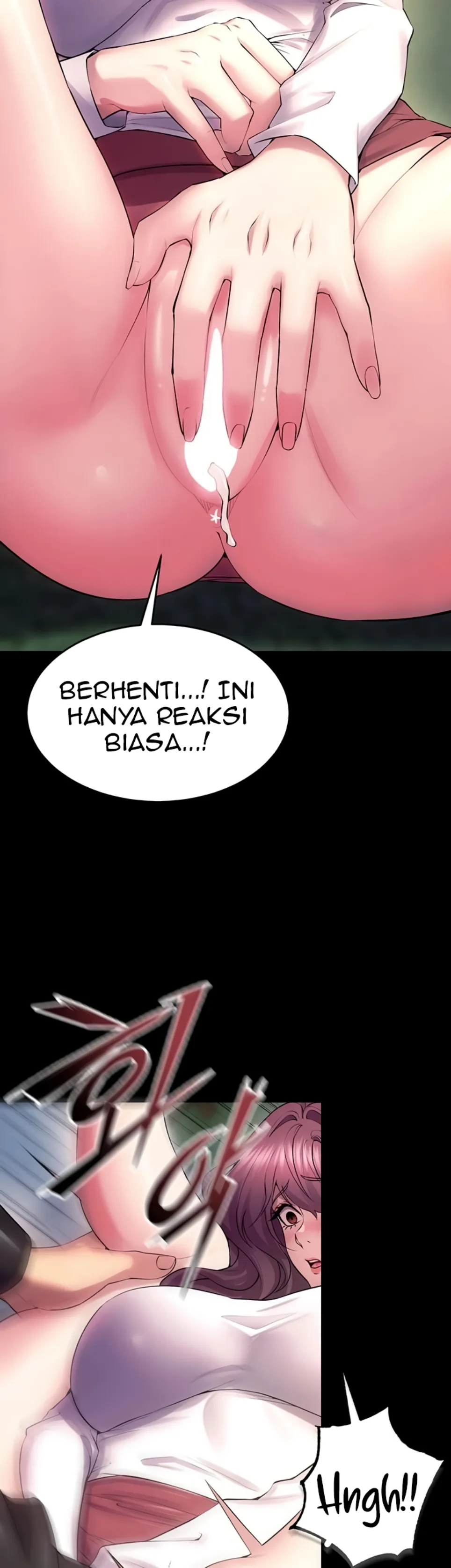 image-komik-prison-revenge-zen-chapter-32-46/53