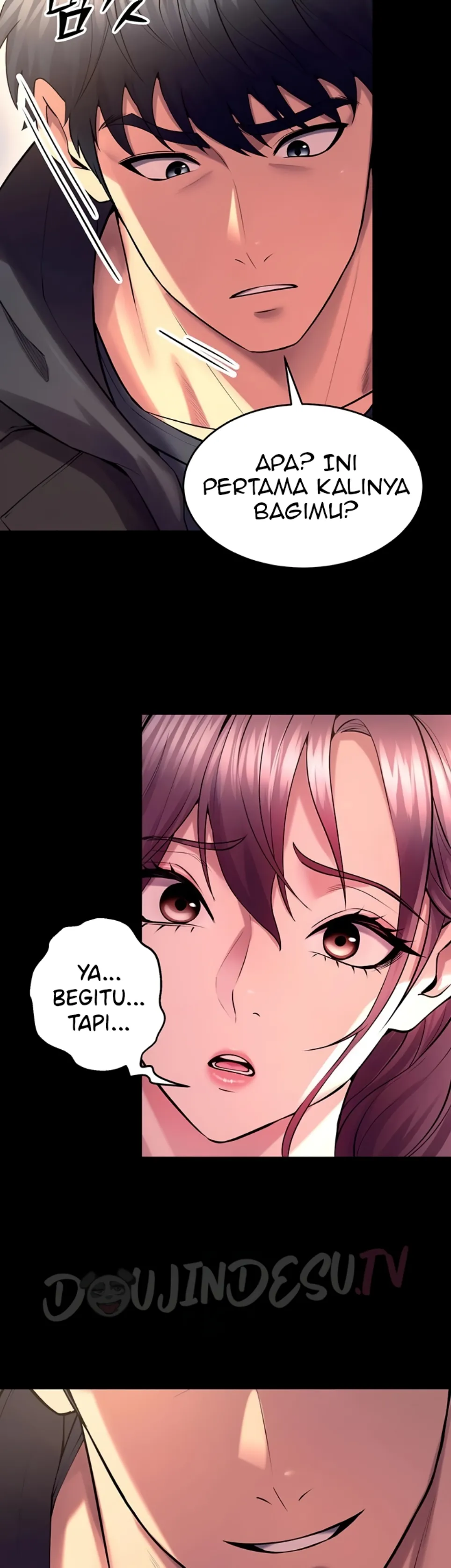 image-komik-prison-revenge-zen-chapter-32-48/53