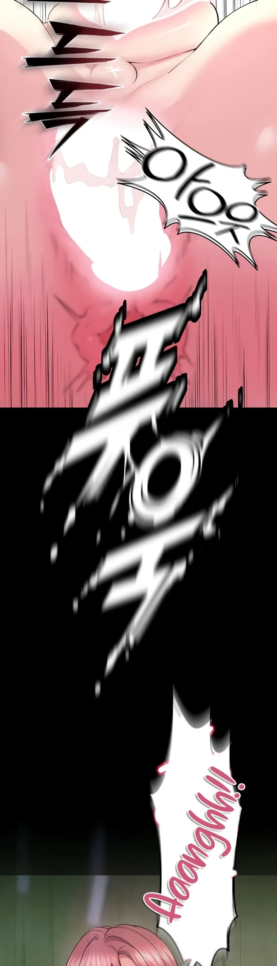 image-komik-prison-revenge-zen-chapter-32-50/53